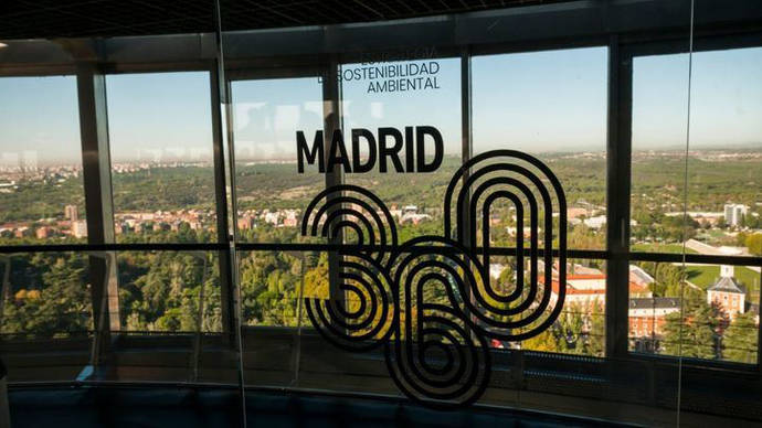 UNO estudiará en profundidad las medidas de Madrid 360 y realizará propuestas concretas al Ayuntamiento.