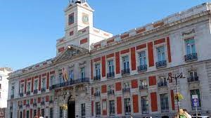 Madrid tramitó en el primer semestre 511 expedientes arbitrales