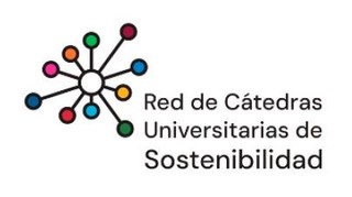 La Cátedra Vectalia premia los mejores de la Universidad de Alicante