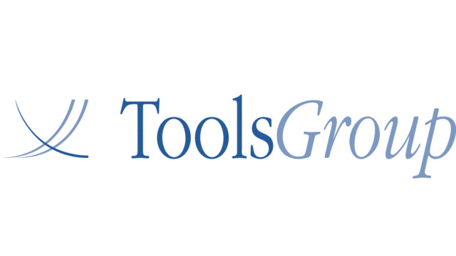 ToolsGroup entra en el Cuadrante M&#225;gico Gartner en Cadena de Suministro