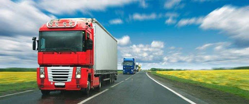 CETM exige eliminar limitaciones al transporte de mercancías en la UE