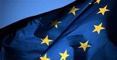 La asociación UETR presenta su Manifiesto para las elecciones europeas