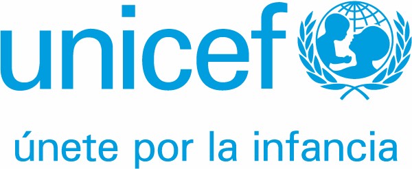 EMT Madrid firma con Unicef un pacto de colaboración