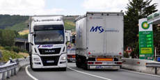 CETM recuerda que el desvío de camiones no reduce la mortalidad en carreteras