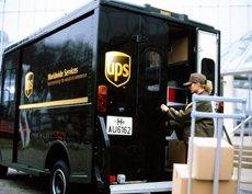 UPS e ITC buscan conectar a tres millones de mujeres en el mercado de la exportación