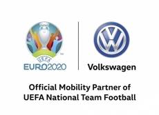 Volkswagen será socio de la UEFA desde 2018.