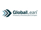 Global Lean, organizador del evento