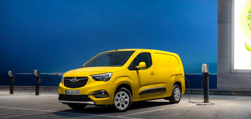 Opel_Combo_e_Cargo