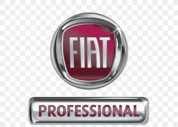 Una gama renovada que apunta hacia las cero emisiones