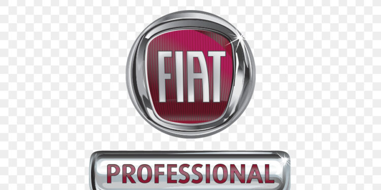 Una gama renovada que apunta hacia las cero emisiones