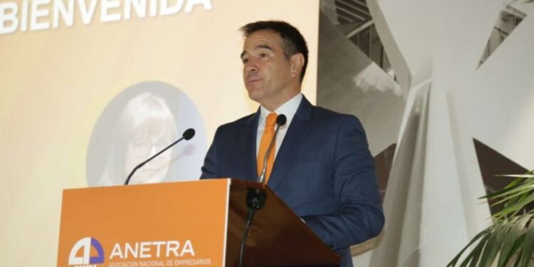 Cojali SL presenta alguna de sus novedades en el SIL 2022 de Barcelona