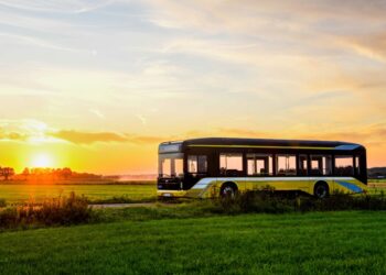 DAF alcanza los 10.000 camiones producidos de Nueva Generación