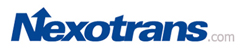 cab-nexotrans