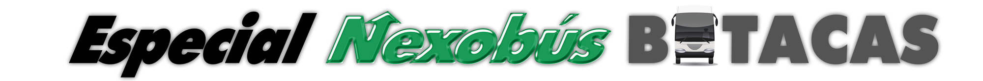 cabecera-especial-butacas