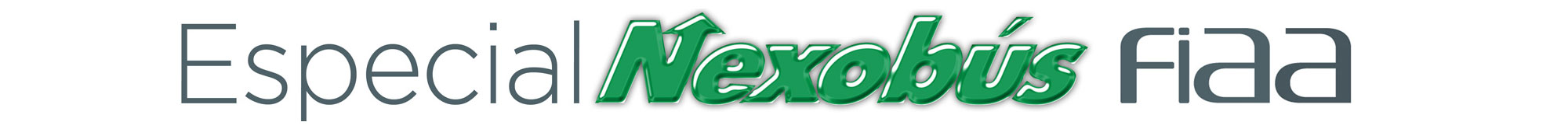 cabecera-especial-fiaa (1)
