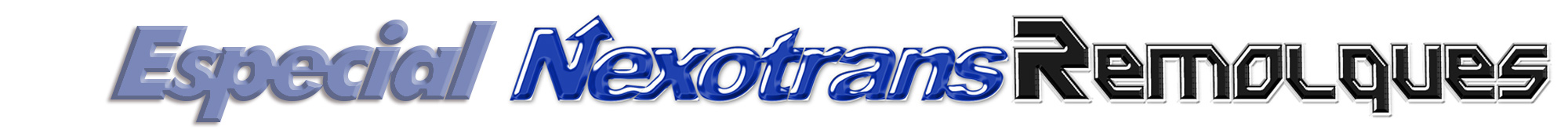 cabecera-especial-remolques