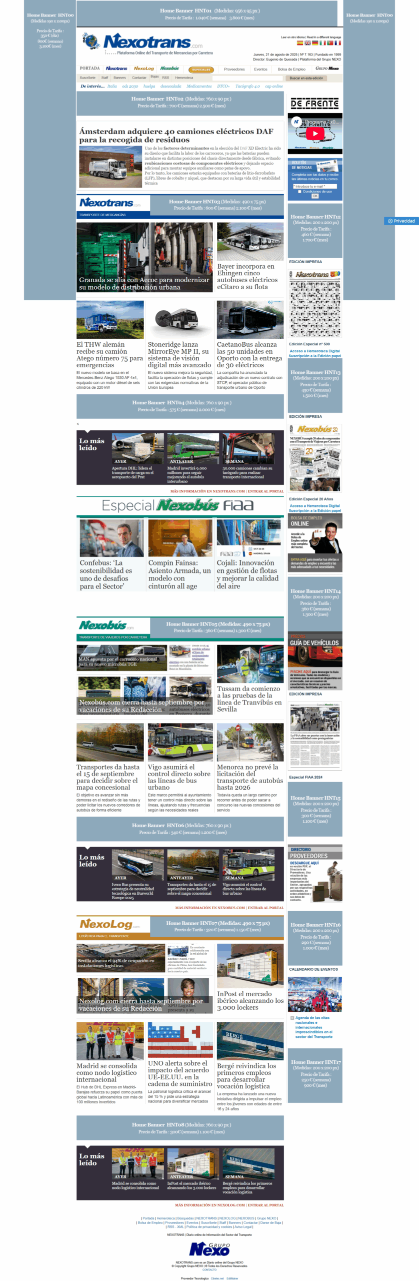 nexotrans-publicidadnexo-2025-08-21-11_06_05