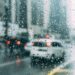 Conducir en otoño bajo alerta por lluvias: claves para proteger tu vehículo