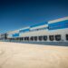 Scannell refuerza su liderazgo en infraestructuras logísticas modernas