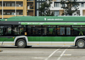 La Colaboración entre Solaris y ATM se fortalece con una nueva entrega