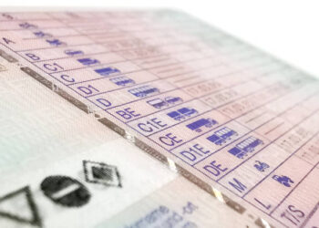 La Xunta de Galicia amplía plazo para autoescuelas en ayudas de formación