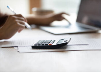 Crecimiento de autónomos: crece un 86% en tres comunidades