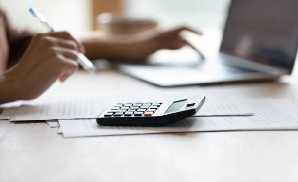 Crecimiento de autónomos: crece un 86% en tres comunidades