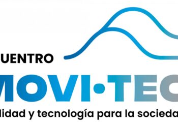 Fesvial y DGT impulsan la implantación de los sistemas ADAS en la conducción