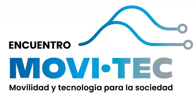 Fesvial y DGT impulsan la implantación de los sistemas ADAS en la conducción