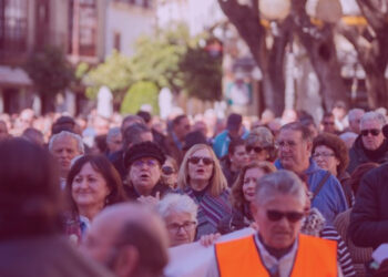 Uatae y Fenadismer exigen jubilación anticipada para transportistas autónomos