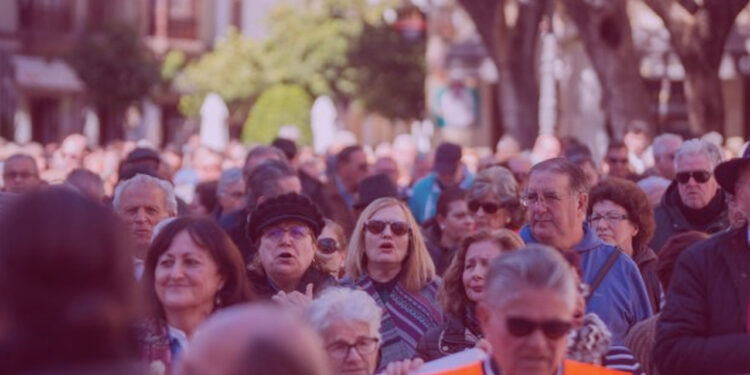 Uatae y Fenadismer exigen jubilación anticipada para transportistas autónomos