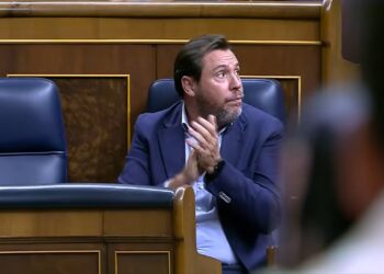 El Gobierno aprueba la Ley de Movilidad Sostenible tras lograr la abstención de Podemos en el último momento