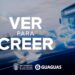 Guaguas Municipales lanza campaña ‘Ver para creer ‘ por la sostenibilidad