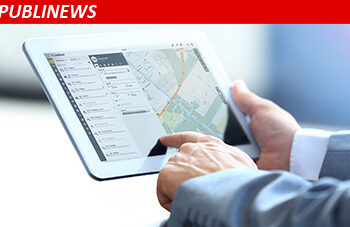 IA y digitalización de flotas: eficiencia, sostenibilidad y nuevas oportunidades