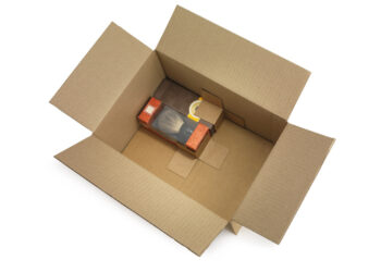 Rajapack consigue 4 Premios Liderpack y refuerza su liderazgo en innovación