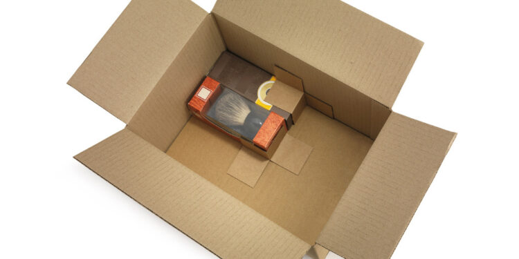 Rajapack consigue 4 Premios Liderpack y refuerza su liderazgo en innovación