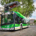 Milán incorpora la plataforma Optibus para optimizar el diseño de su red