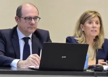 Faconauto urge al Gobierno a ampliar los fondos del Plan Moves