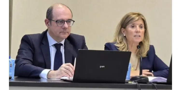 Faconauto urge al Gobierno a ampliar los fondos del Plan Moves