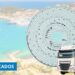 La CETM denuncia la incongruencia normativa que deja fuera a las islas de las exenciones del tacógrafo