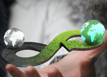 La movilidad corporativa compartida se afianza como pieza clave hacia un modelo de transporte más circular