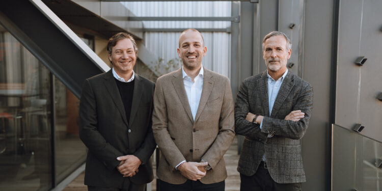 Más de la mitad de los transportistas españoles ha sufrido un robo en los últimos cinco años, según el último estudio de Continental y Fenadismer