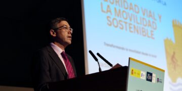 Las ciudades refuerzan su compromiso con una movilidad centrada en las personas