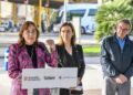 Reus avanza hacia una movilidad más integrada con la futura estación de autobuses