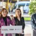 Reus avanza hacia una movilidad más integrada con la futura estación de autobuses