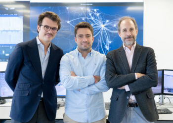 Correos Express se posiciona como líder en sostenibilidad y logística