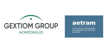 Gextiom Group renueva su compromiso con el escolar y con Aetram en 2026