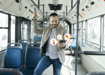 Alsa automatiza el 90 % de sus interacciones en menos de dos meses con IA conversacional