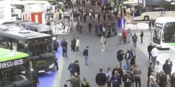 FIAA 2026 calienta motores con un 50% más de presencia internacional y el respaldo del Sector