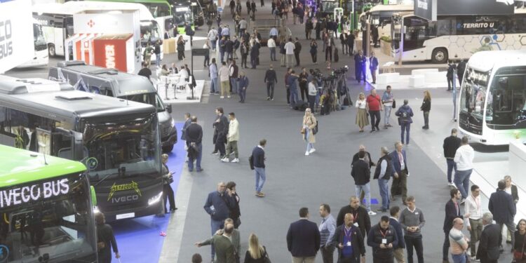 FIAA 2026 calienta motores con un 50% más de presencia internacional y el respaldo del Sector